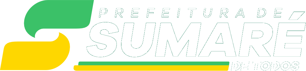 Prefeitura de Sumaré para todos